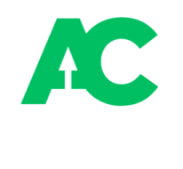 Action Command - logo