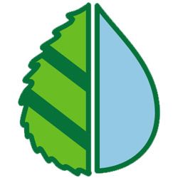 Rovenstine Landscaping Supply