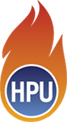 Heat Pumps Unlimited - Logo