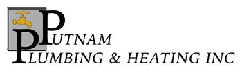 Putnam Plumbing & Heating Inc Logo