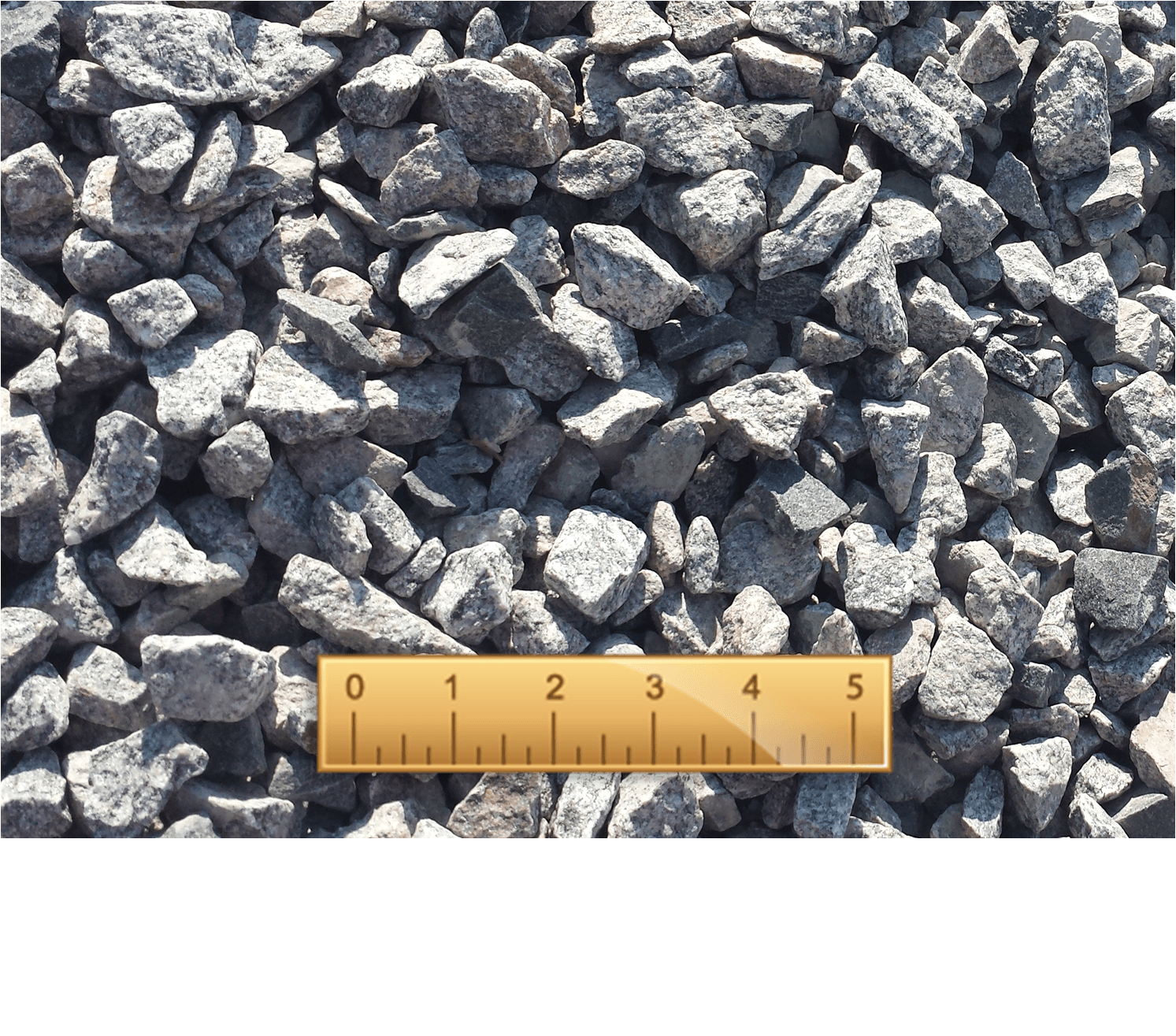 Black Cherry Granite