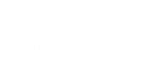 Southland Nursery-Logo