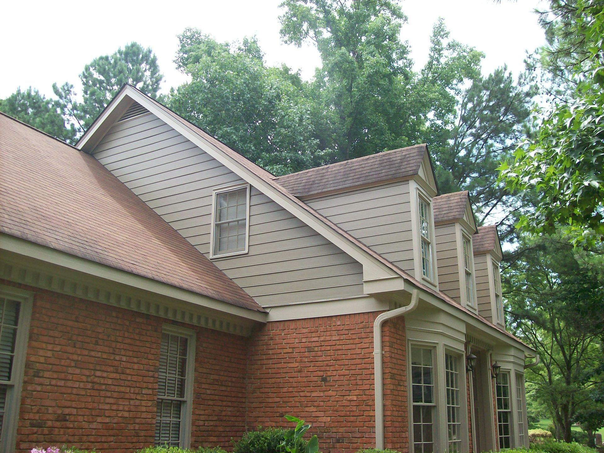 Painting Contractors Johns Creek, GA Painters in Johns Creek