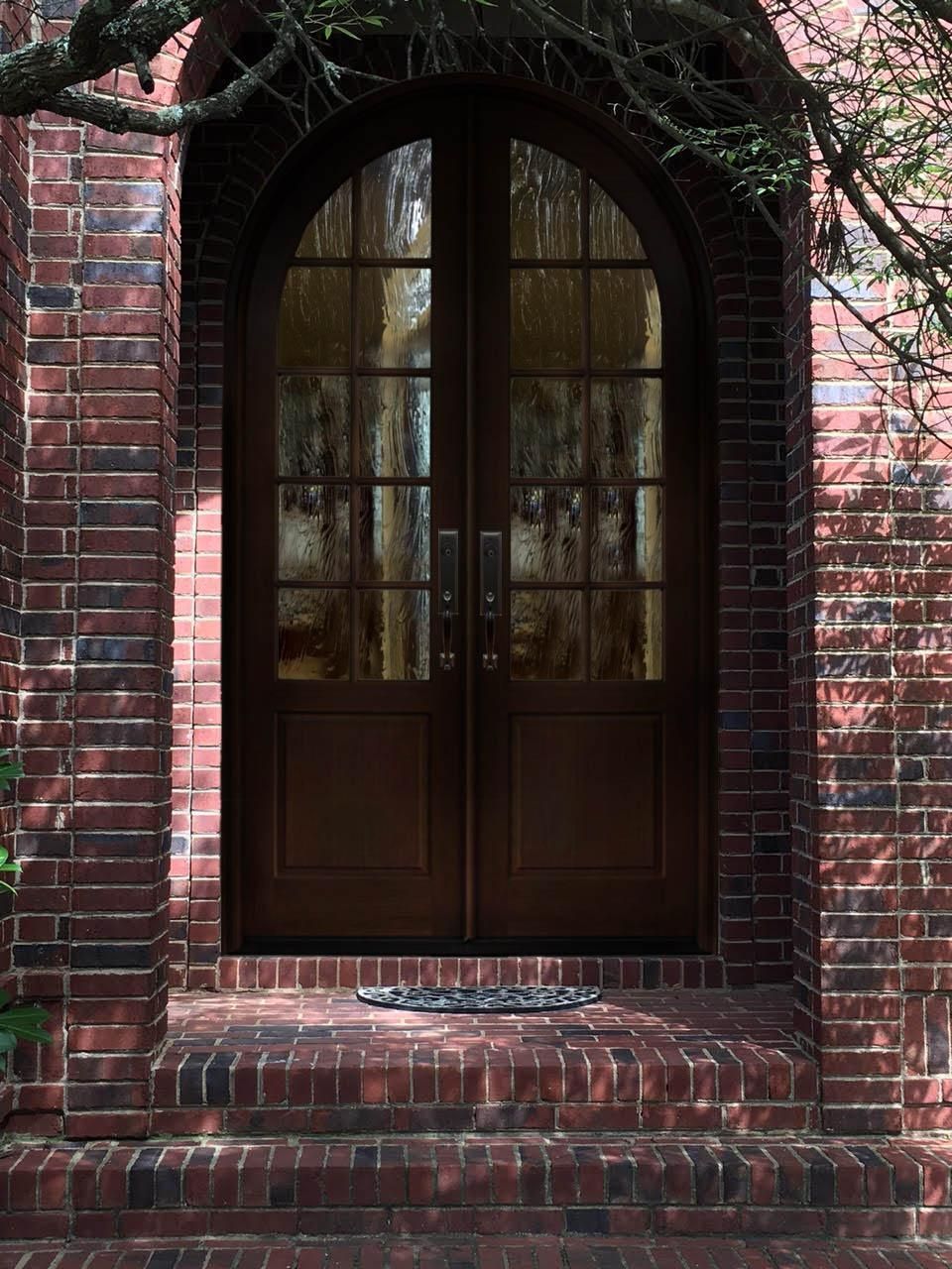 Painting Contractors Johns Creek, GA Painters in Johns Creek