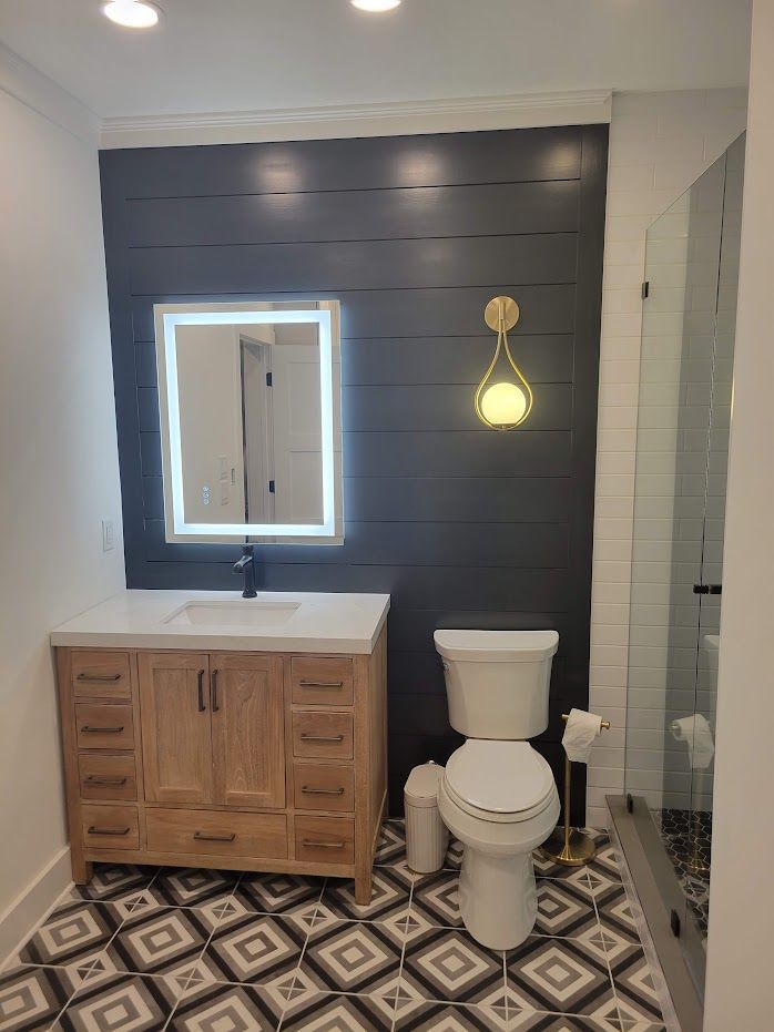 Painting Contractors Johns Creek, GA Painters in Johns Creek