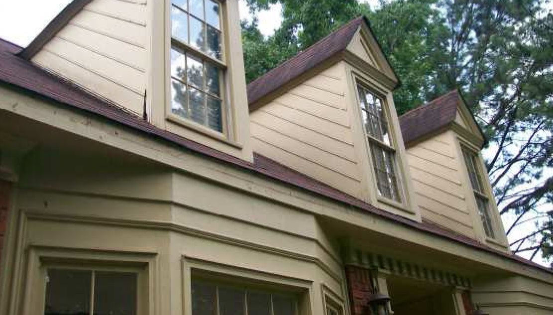 Painting service