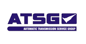ATSG