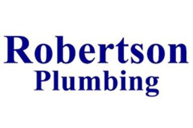 Robertson Plumbing