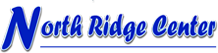 North Ridge Center Personal Care logo