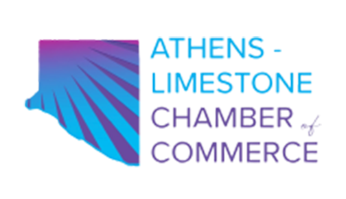 Athens/Limestone Chamber of Commerce