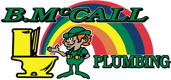 B McCall Plumbing | Plumber | Plumbing Services | Clinton, MD