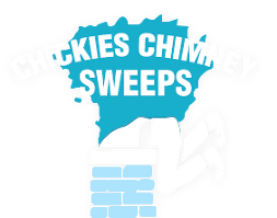 Chickies Chimneys & Sweep - Chimney Service | Lititz PA