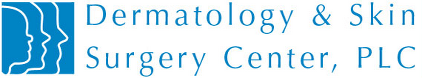 Battle Creek, MI 269-660-1670  Dermatology & Skin Surgery Center, PLC - Dermatologist Battle Creek Kalamazoo, MI 269-342-2991  Jackson, MI 517-787-5350  Sturgis, MI 269-651-1670  Angola, IN 260-665-1670  Hillsdale, MI 517-437-2490