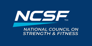 NCSF