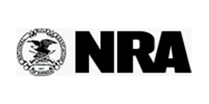 NRA