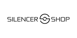 Silencer shop Kiosk