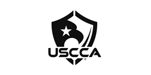 USCCA