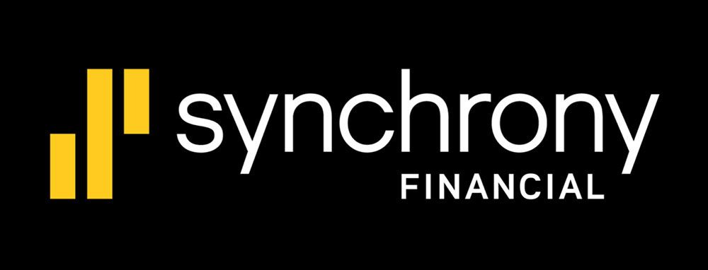 Synchrony Financial