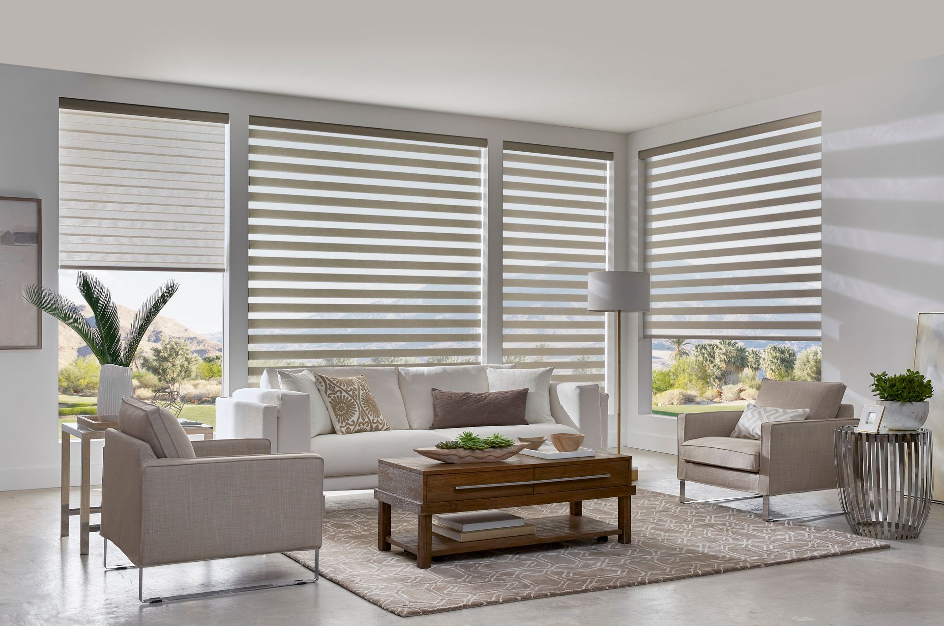 Window Treatments Omaha Anderson Blinds, Shades & Shutters