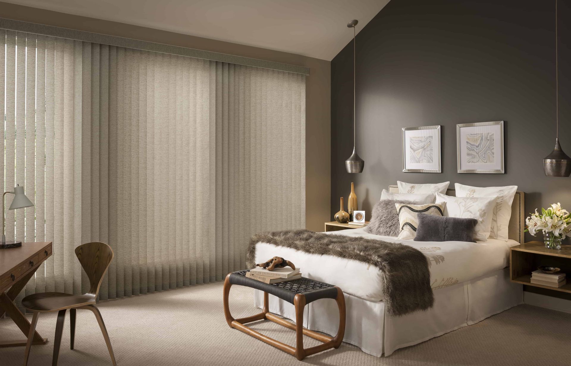 Window Treatments Omaha Anderson Blinds, Shades & Shutters