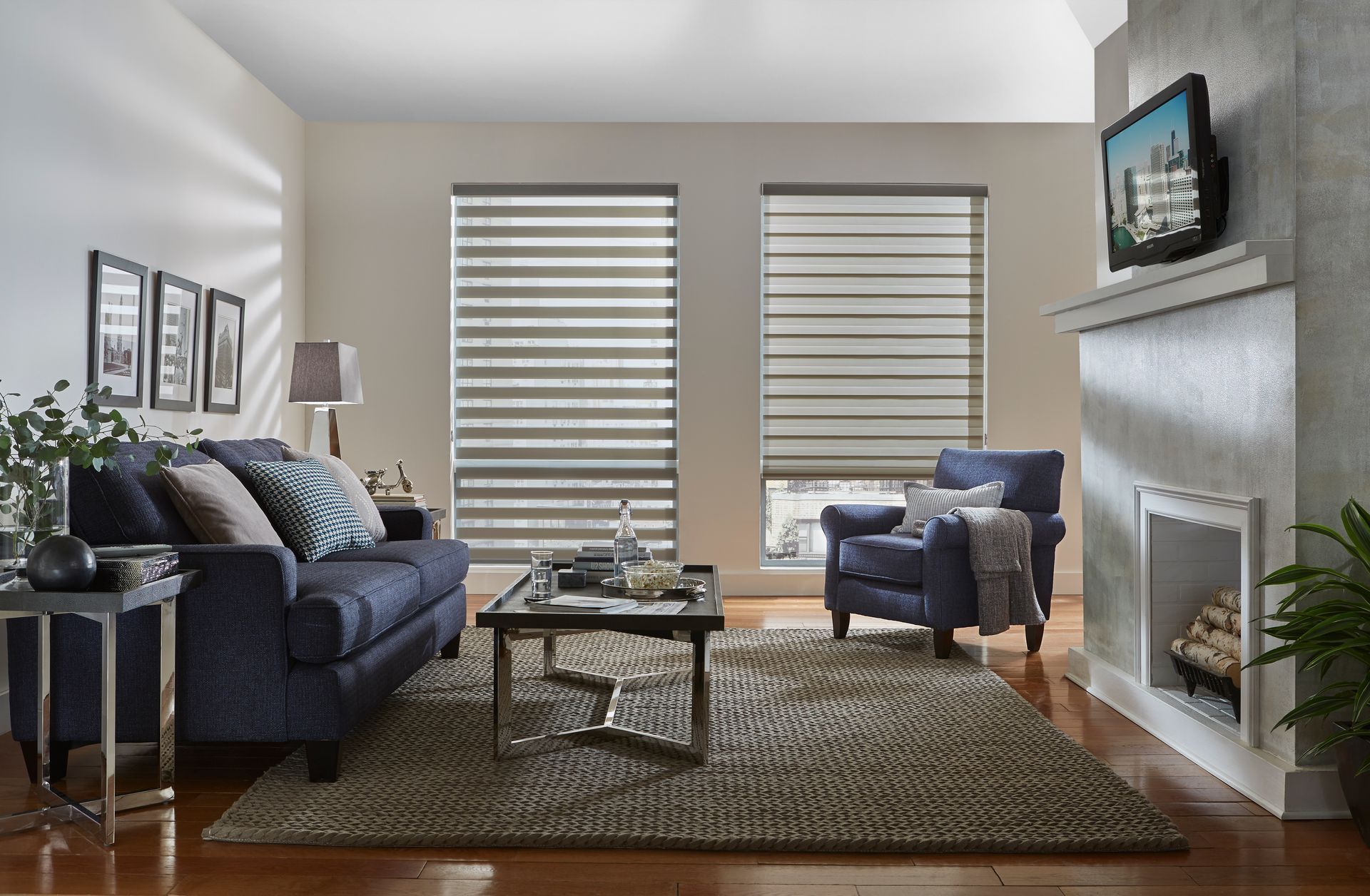 Window Treatments Omaha Anderson Blinds, Shades & Shutters