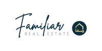Familiar Real Estate