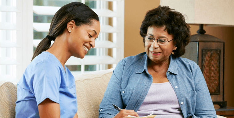 Best Choice Home Health Care Agency Inc Kansas City, KS