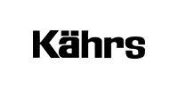 Kahrs Logo