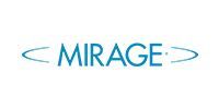 Mirage Logo