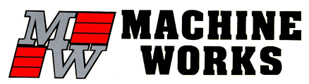 Machine-Works-Logo
