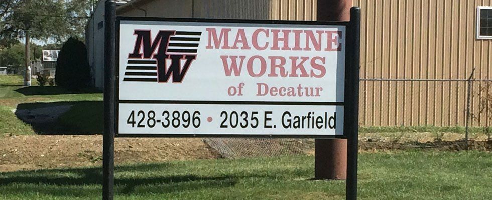 Machine-Works-of-Decatur-sign