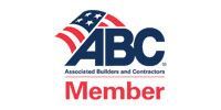 ABC logo