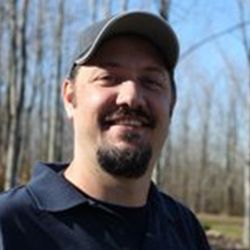 Scott Rasey