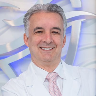 Dr. Beydoun