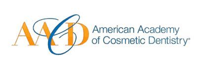 American Academy of Cosmetic Dentistry