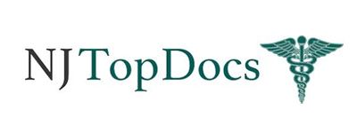 NJ Top Docs