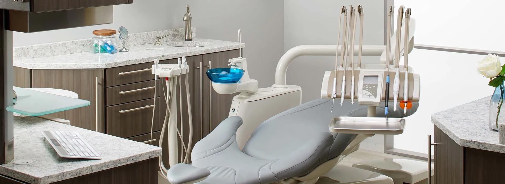 Dental Equipment & Supply Of Illinois, Inc. Momence, IL