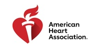 American Heart Association