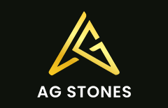 AG Stones