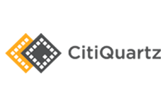 CitiQuartz