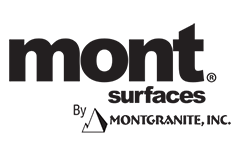Mont Surfaces
