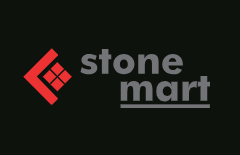 Stone Mart