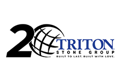 Triton Stone Group