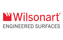 Wilsonart Engineered Surfaces
