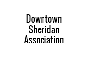 Downtown Sheridan Association