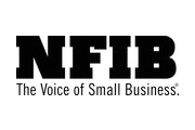 NFIB