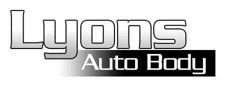 Auto Body Shop | Nicholasville, KY | Lyons Auto Body | 859-885-1913