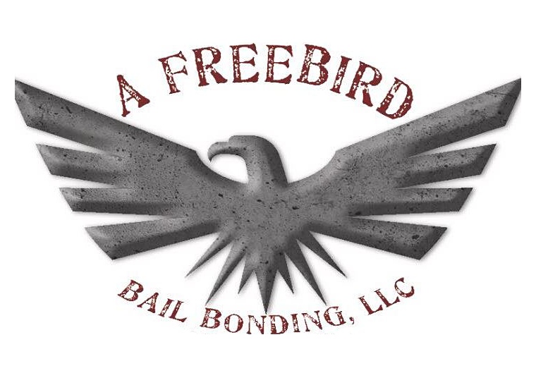 A Freebird Bailbonding, LLC - Logo