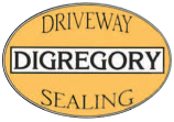 DiGregory Driveway Sealing - Seal Coating | Venetia, PA