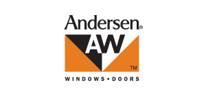 Andersen Windows & Doors
